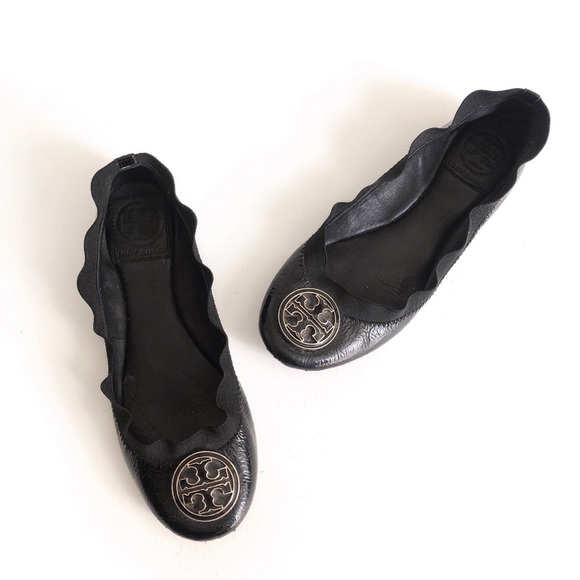Tory Burch Shoes - Tory Burch Flats